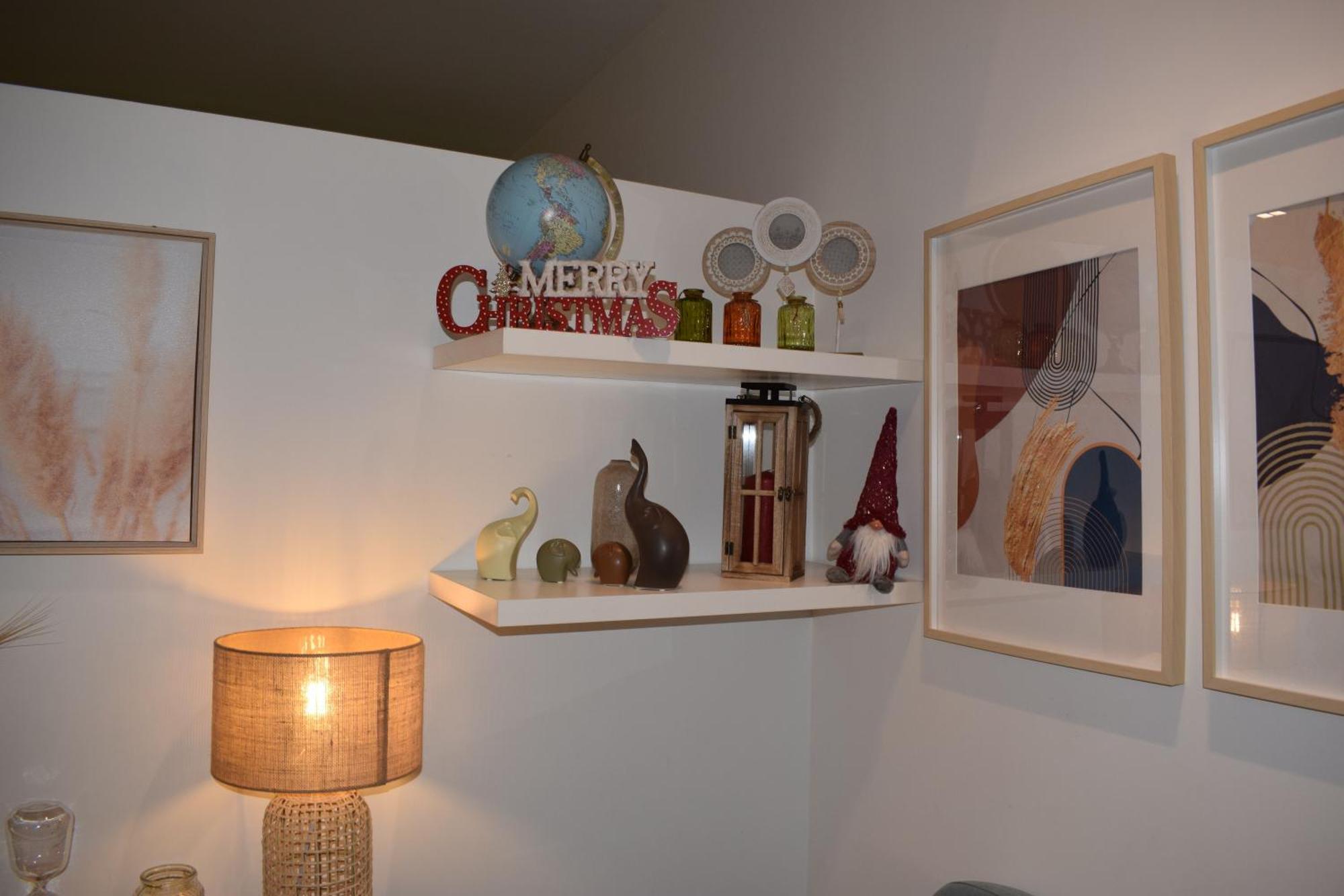 La Casita Nel Bosco Apartment Napoli Bagian luar foto